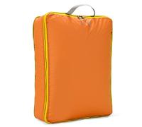 Multipurpose Travel Organizers Compressions Storage Pouches Cloth Storage Bag with Reinforced Seam for Long Service Use Thin Luggage Bags