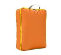 Multipurpose Travel Organizers Compressions Storage Pouches Cloth Storage Bag with Reinforced Seam for Long Service Use Thin Luggage Bags