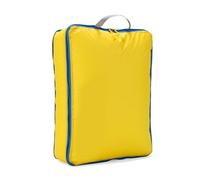 Multipurpose Travel Organizers Compressions Storage Pouches Cloth Storage Bag with Reinforced Seam for Long Service Use Thin Luggage Bags