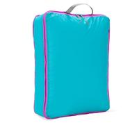 Multipurpose Travel Organizers Compressions Storage Pouches Cloth Storage Bag with Reinforced Seam for Long Service Use Thin Luggage Bags