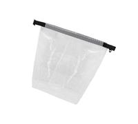 Multipurpose Travel Toiletry Bag Practical Travel Toiletry Bag Stylish and Makeup Organizers for Women