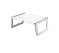 MULTIPURPOSE TRAY 'JOLLY' "HOME"