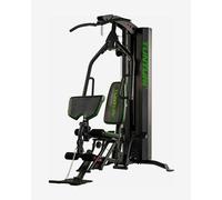 Multipurpose Tunturi HG60 Home Gym