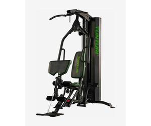 Multipurpose Tunturi HG60 Home Gym