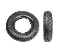 Multipurpose Tyres 4.80/4.00-8 4PR Sack Barrow Wheels Trailers, wheelbarrows, Karts, Sack Truck Wheels, Lawn Movers, Hand Trucks Quad Bikes