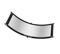 MultiPurpose U Shaped Photography Reflector Metal Frame For Portrait Commercial Wedding Compactly Portable U Shaped Reflector