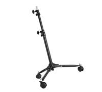 MultiPurpose U Shaped Photography Reflector Metal Frame For Portrait Commercial Wedding Compactly Portable U Shaped Reflector