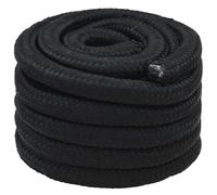 Multipurpose Utility Rope PP Boat Rope Polypropylene Cable vidaXL