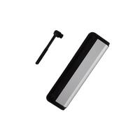 Multipurpose Vinyls Record Cleaning Efficiently Travel Friendly Compacts Cleaner Maintenance Brush Tool Brush Cleaner Tool