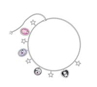 Multipurpose Waist Chains for Women Layer Belly Jewelry Portable Acessory for Beach and Cocktail Parties Supplies Vocation Beach Jewelry