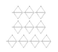 Multipurpose Wall Outlet Set Easy To Use Electrical Box Restorers Portable For Home Appliance Fixes Circuit Repair Insert