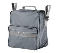 Multipurpose Wheelchair Storage Accessory Mobility Aid Bag with Ample Storage Water Resistant Portable Bag Disability Accessory