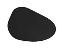 Multipurpose Window Protectors Heat Shield Privacy Screen For Vehicles Breathable Fabric Fabric Quick Setups Car Window Shades Front Windshield