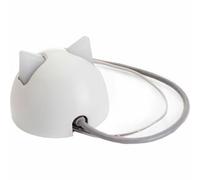 Multiroom Hub Craftenwood iHBWT