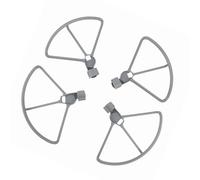 MultiScenario Propeller Cover for Isolating Highly Speed to Reduce Risk in Obstacle Areas Compatible