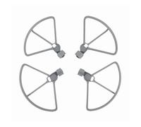 MultiScenario Propeller Cover for Isolating Highly Speed to Reduce Risk in Obstacle Areas High