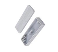 MultiScene ABS Case Propellers Holder for Photography Equipment Organizers Wear Resistant Outdoor Companion Propeller Case