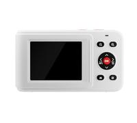 MultiScene Compatible 7200MP Digital Camera High Claritys Small For Casual And Professional Travelers Use Portable Lightweight