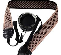 MultiScene Lens Switching Brackets Lens Flippers For Camera Reliability And User Friendly Lens Mount Lens Converters