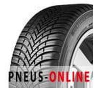 Firestone Multiseason GEN02 ( 235/65 R17 108V XL EVc )