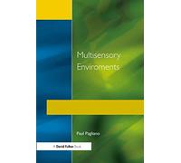 Multisensory Environments