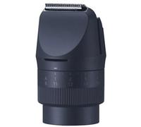 MULTISHAPE ER-CTN1 Modular Body Care System Beard and Hair Trimmer for Men