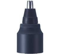 Multishape Head Accessory - Nose/Ears ER-CNT1