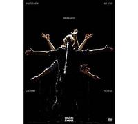 Multishow Ao Vivo-Caetano Veloso Abracaco