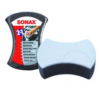 Multisponge Sonax