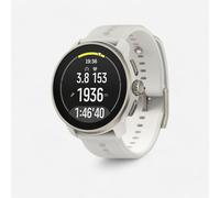 SUUNTO Race S - Mixte - Grey - size only size- model 2024 only size