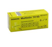 Multistix 10 SG
