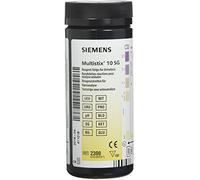 Multistix, 10SG Urinalysis Strips Strips, 100 count