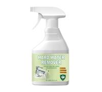 MultiSurface Eliminates Stubborn on Glass Ceramic and Metal Surfaces Hotel Cleaning Product