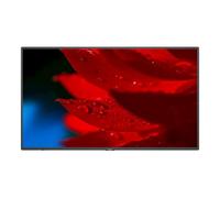 NEC MultiSync MA431 Digital signage flat panel 109.2 cm (43") LCD