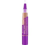 Multitask Corrector multiusos #30-Warm Almond 3 ml