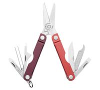 Multitool Leatherman Micra - Mulled Wine