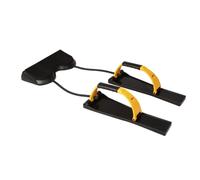 Multitrener for Body Sculpture BB 710 push-ups