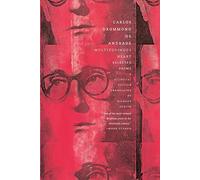 Multitudinous Heart: Selected Poems: A Bilingual Edition