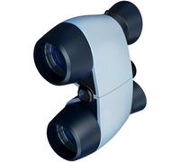 Multiuse 5x30 Binoculars Toy For Children Daily Bird Observation Activity Outdoor Adventure Toy For School Kid