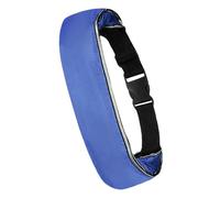Multiuse Float Belt, Inflatable Quick Inflation, Anti-Drowning Versatile