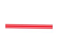Multiuse Foam Pool Noodles 60Inch Strong Buoyancy Floats Foam Tube Swim For Creative Art And Water Activity Game Swim