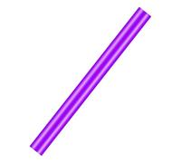 Multiuse Foam Pool Noodles 60Inch Strong Buoyancy Floats Foam Tube Swim For Creative Art And Water Activity Game Beach Swim