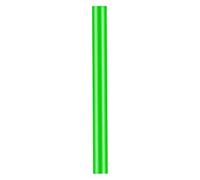 Multiuse Foam Pool Noodles 60Inch Strong Buoyancy Floats Foam Tube Swim Noodles For Creative Art And Water Activity Game Kids Pool Toy