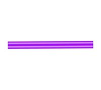 Multiuse Foam Pool Noodles 60Inch Strong Buoyancy Floats Foam Tube Swim Noodles For Creative Art And Water Activity Game