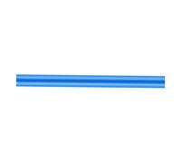 Multiuse Foam Pool Noodles 60Inch Strong Buoyancy Floats Tube Swim For Creative Art And Water Activity Game