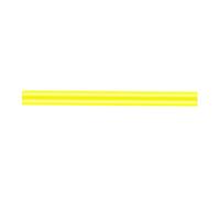 Multiuse Foam Pool Noodles 60Inch Strong Buoyancy Floats Tube Swim For Creative Art And Water Activity Game