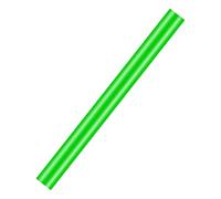 Multiuse Foam Pool Noodles 60Inch Strong Buoyancy Floats Tube Swim For Creative Art And Water Activity Game