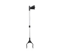 Multiuse Grabber,Weeds, Grabber Pickup Tool Trash Picker Grabber Grab It Reaching Tool Upper Grabber Litter Pick Up Pick Up Tool