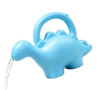 Multiuse Watering Can, Outdoor 1.5L Dinosaur, Shaped Plant Bottle