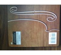 Multivariable Calculus